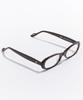 Likkeullou Rc Ojo Blue Light Glasses Brown