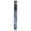 Acrylic Paint Markers - Pébéo - Acrylic Marker - Medium Tip 4 Mm - Cyan Blue