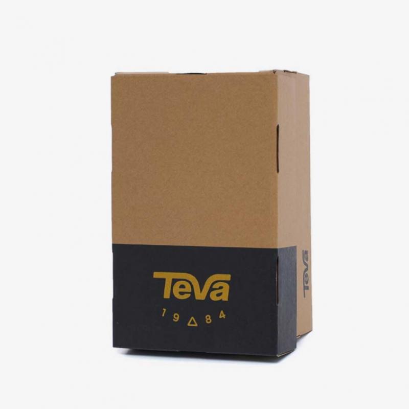 Teva Women S SandalS Hurricane ampSole Gaila  Stvf2514570 Bir 