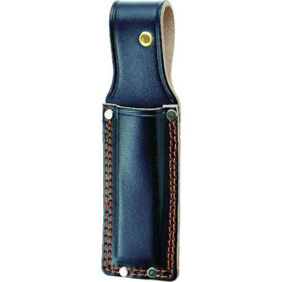 

TRUSCO Chisel Case for 1 inch with eyelet hole TNC-210-BK