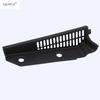 Car Accessories For Nissan Qashqai J11 2.0L 2014 -  Engine Warehouse Air Conditioner AC Inlet Vent Protector Cover Kit Trim