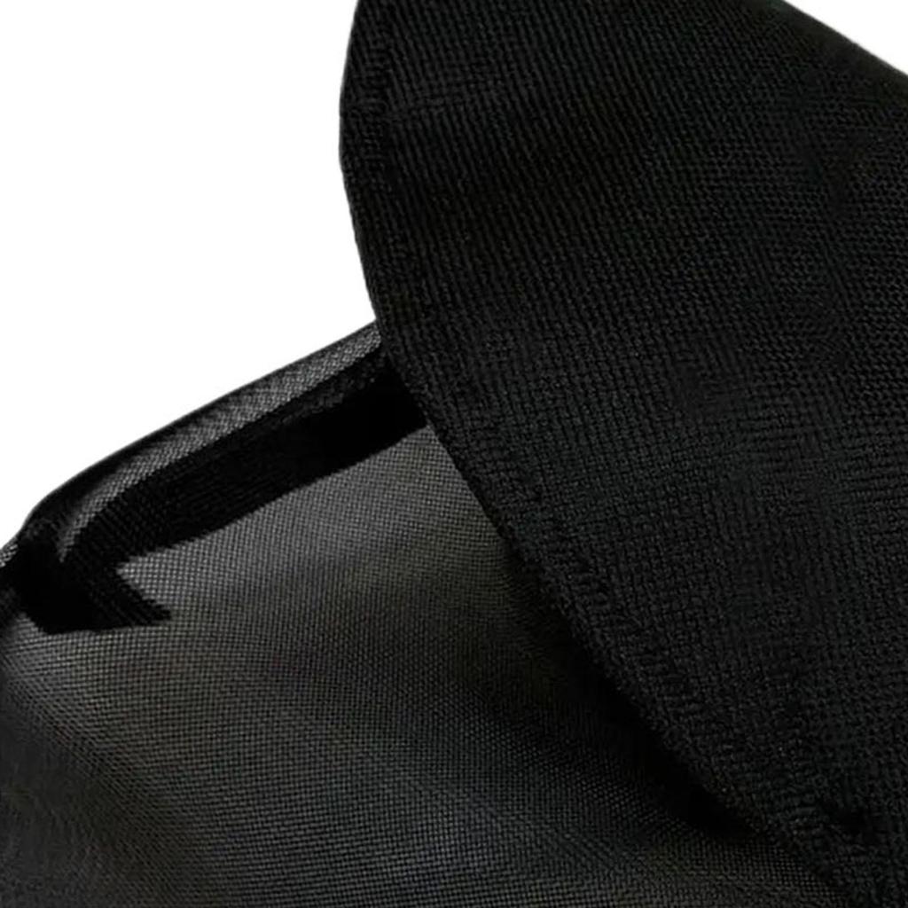 Hundekopfschutz Atmungsaktiv Praktisch Gesichtsschutz für Abenteuer Outdoor-Sportarten Bergsteigen