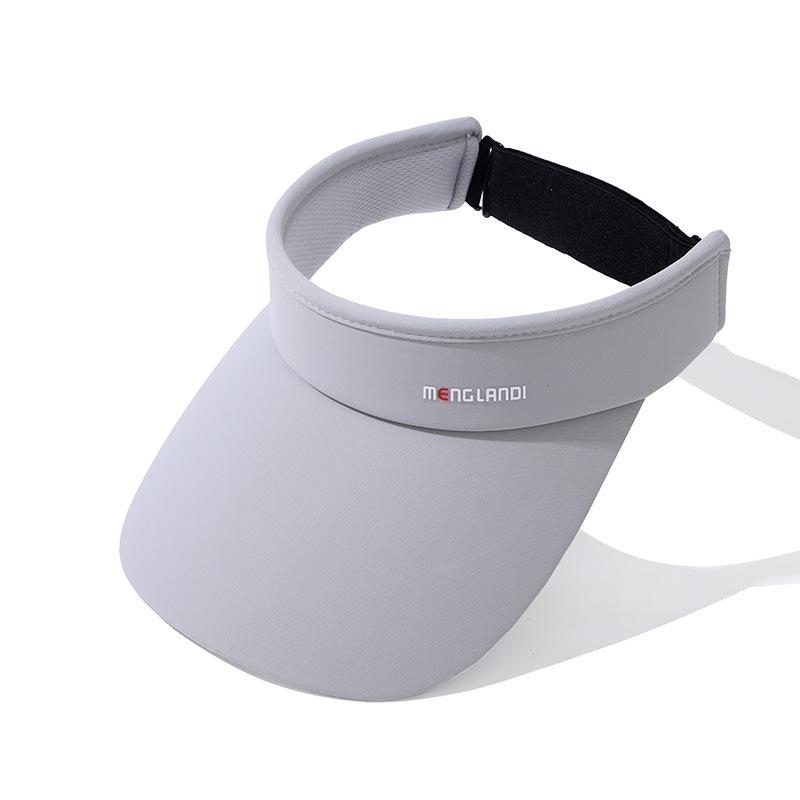 Summer Sports New Cap Outdoor Sports Cycling Sun Hat Sun Hat Sun Hat Women's Sun Hat Baseball Cap