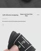 2024 Dongfeng Nano 01 Key Cover: Advanced Metal Car Shell with Buckle Modification for New Energy Models