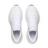Li Ning Red Hare 9 Low Top Casual Running Shoes Women's White ARPW004-8