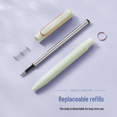 Accessori da scrittura – Penne a sfera