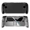 Protector Cover Scratchproof Transparent TPU Shell for Rog X Console Sleeve Gamepad Housing Gaming Accessory