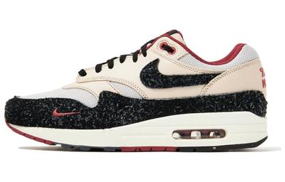 Scarpe unisex – Sneakers
