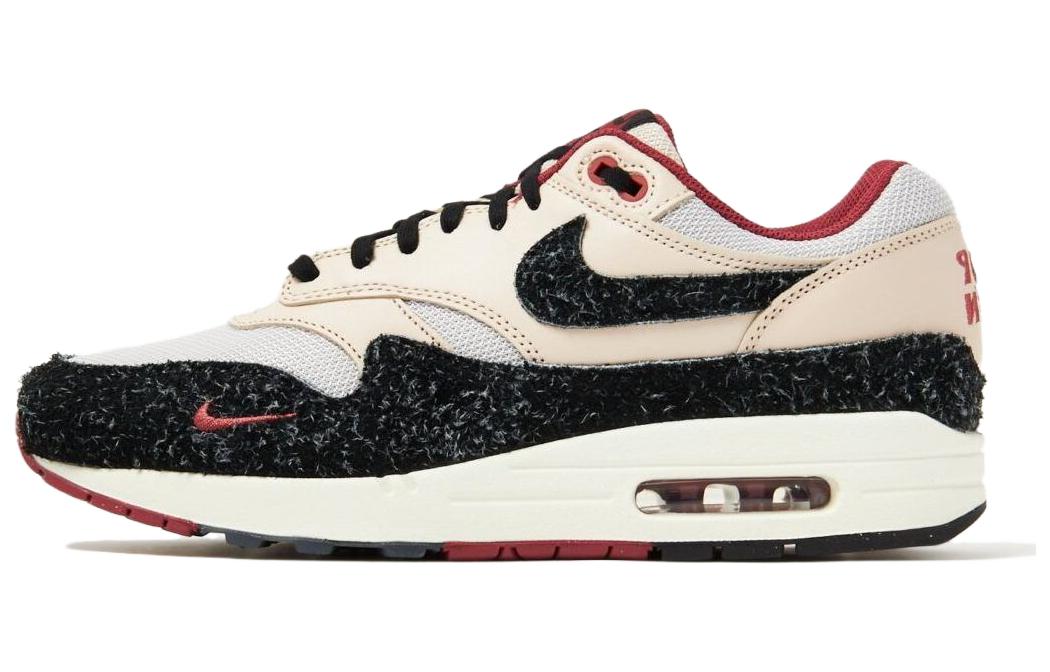 

Nike Air Max 1 Keep Rippin Stop Slippin 2.0 FD5743-200 37.5