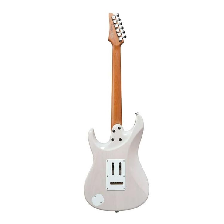 IBANEZ Electric Guitar AZ2204N-AWD
