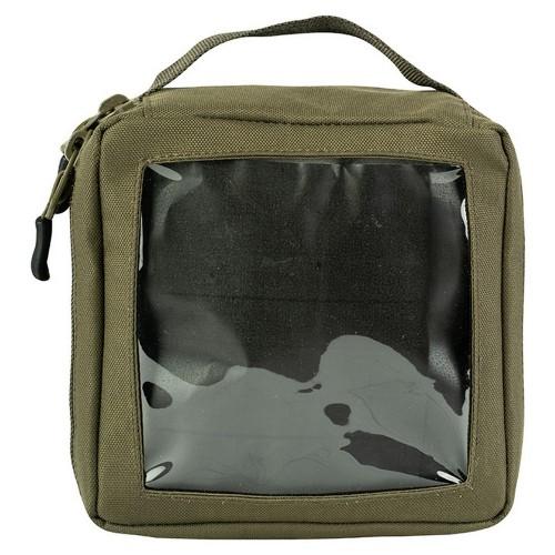 Speero Hook Bait Pouch