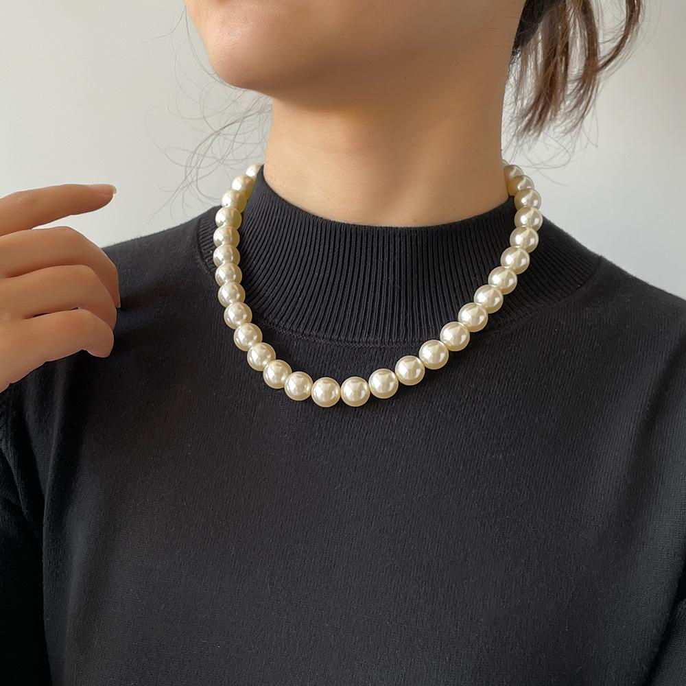Magnetic Buckle Small Scarf Diamond Studded Magnetic Buckle Scarf Women'S Necklace Headband Scarf Light Luxury Exquisite