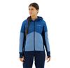 VAUDE Jacket Sesvenna IV