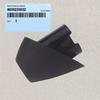 For Toyota FJ Cruiser 2007-2014 Antenna Base Bezel Ornament Replace Cover Trim B