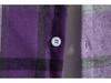 Korean Style Plaid Hooded Long Sleeve Men's Casual Shirt - 2024 Spring/Autumn Trend