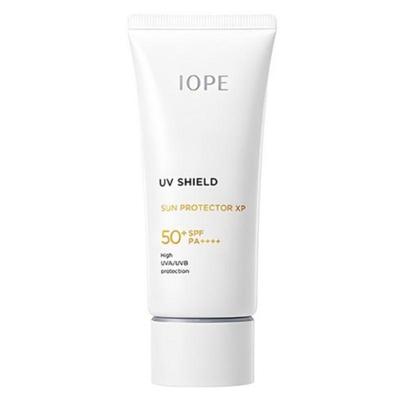 Prodotti per la cura del corpo – Creme solari e abbronzatura