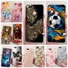 Capas para telemóveis – Para-choques para smartphones