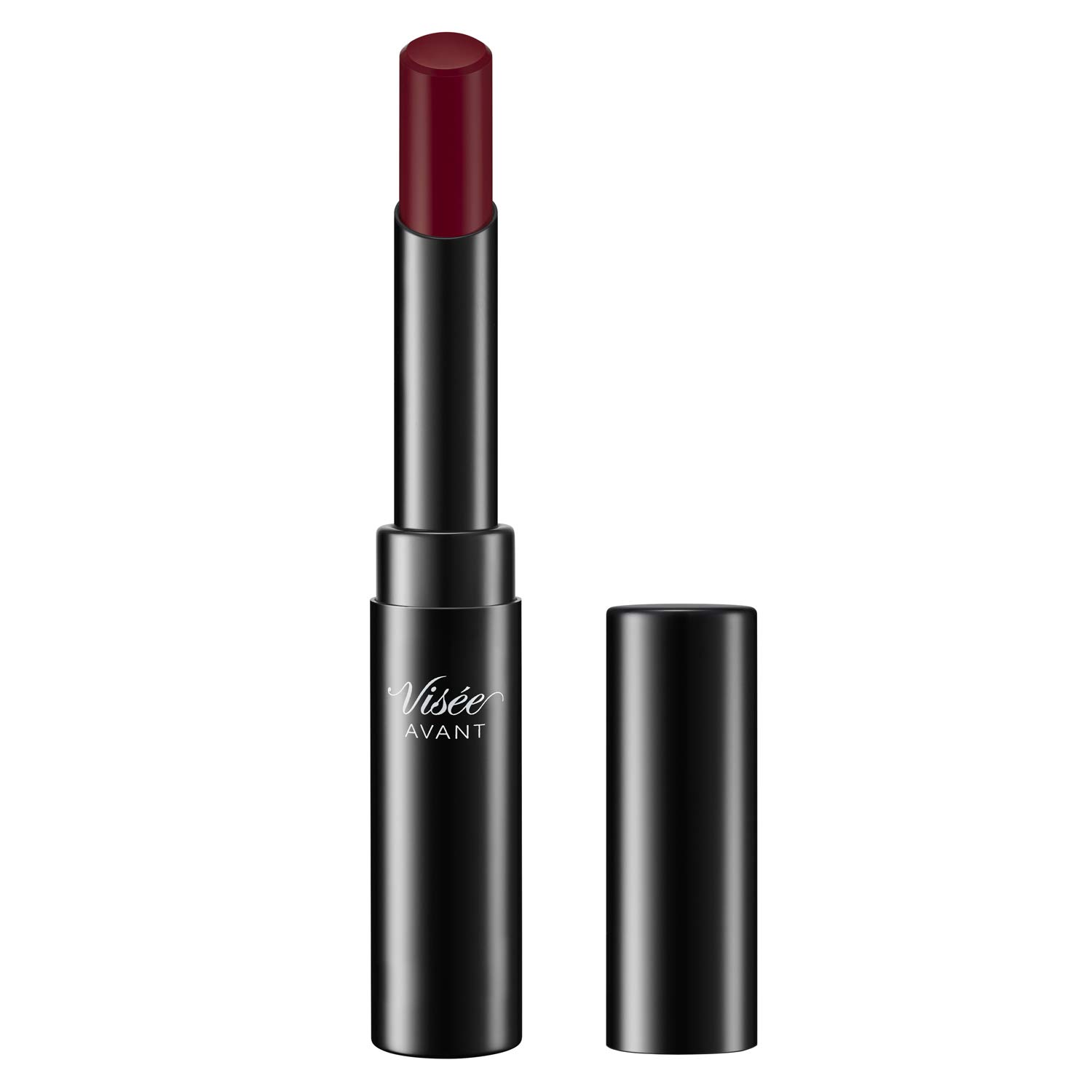 

Visee AVANT Lipstick 026 CRIMSON 3.5g