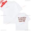 My Girlfriend Is Hotter Than You Cotton Shirt Fun Boyfriend Tops Gift for Valentines Aesthetic Tee Oversized Unisex Harajuku High Quality