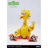 Sesame Street Carbotix Big Bird
