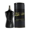 New Men's Naked Ocean Fragrance - Long-lasting, Light Gentleman Perfume