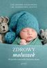 Healthy Little One. Newborn Medical Layette