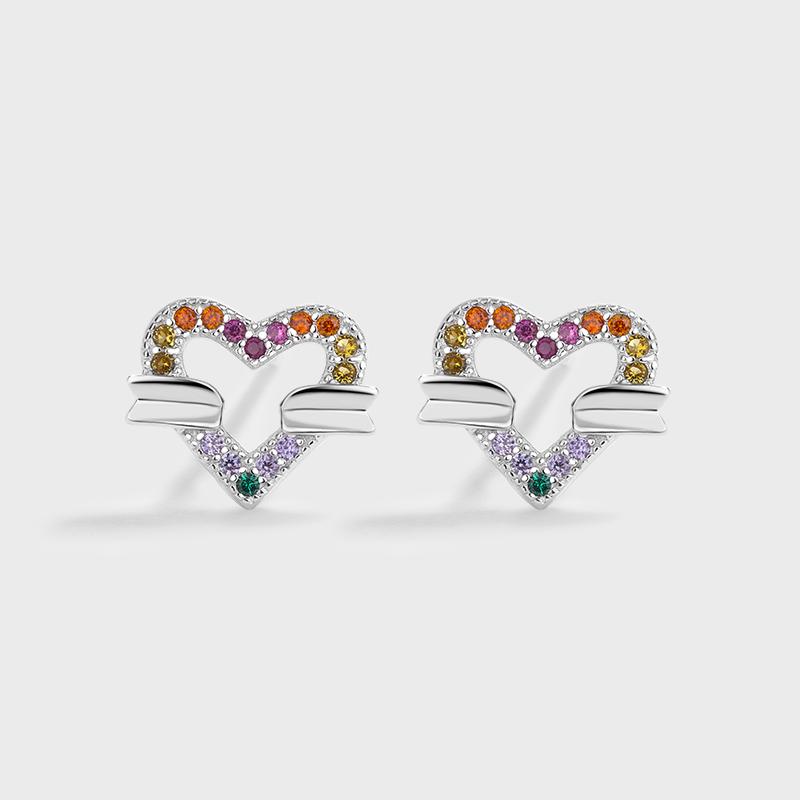 

Креативные серебряные серьги S925 в форме пчелы для женщин, высококачественные серьги с цирконом, ювелирные изделия, подарок на годовщину, ювелирные изделия из стерлингового серебра белый