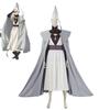 Cappello da Strega Atelier Qifrey Costume Cosplay Con Tessuto in Poliestere Per Role Play Anime