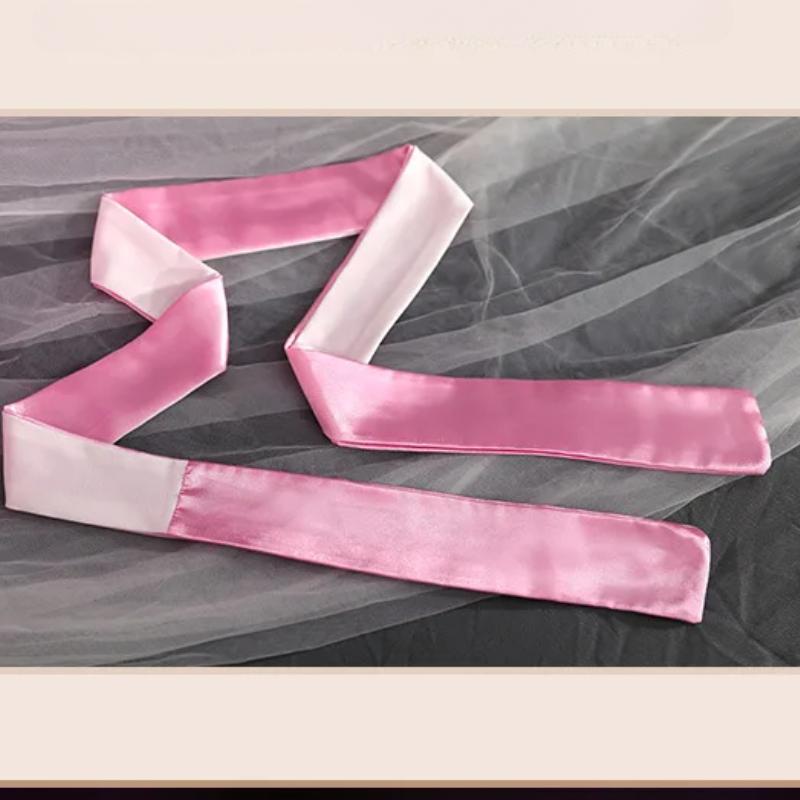 Sexy Lingerie Cat Girl Three-Point Uniform Roleplay Charming Perspective Jumpsuit Passion Cosplay Devil Hollow Bodysuit with Headwear Stockings