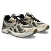 New Asics GT 2160 Imperfection Pack Black 1203A415-001