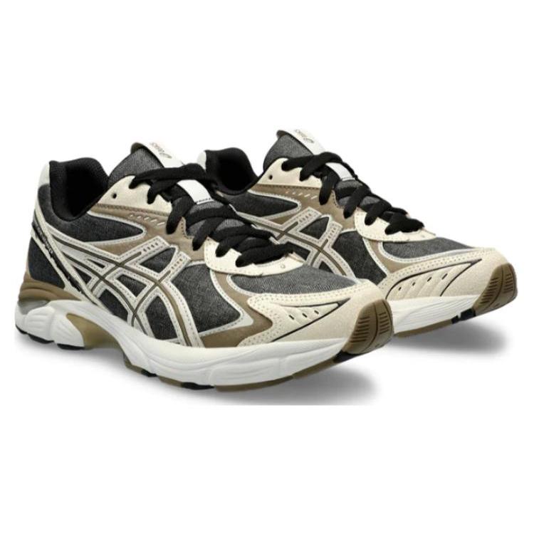 New Asics GT 2160 Imperfection Pack Black 1203A415-001