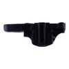 Easy to Install Sunproof Clip Slideway Ceiling Bracket for Renegade 2015 2019