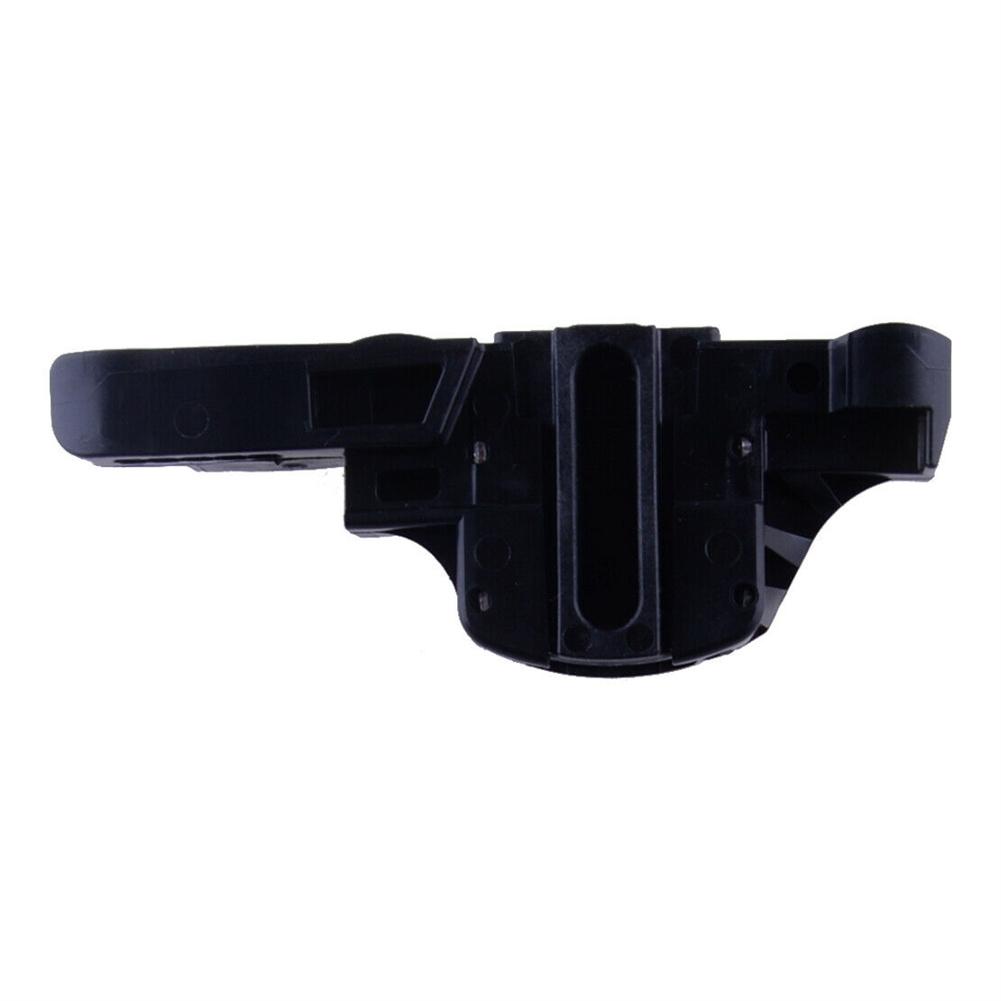 Easy to Install Sunproof Clip Slideway Ceiling Bracket for Renegade 2015 2019