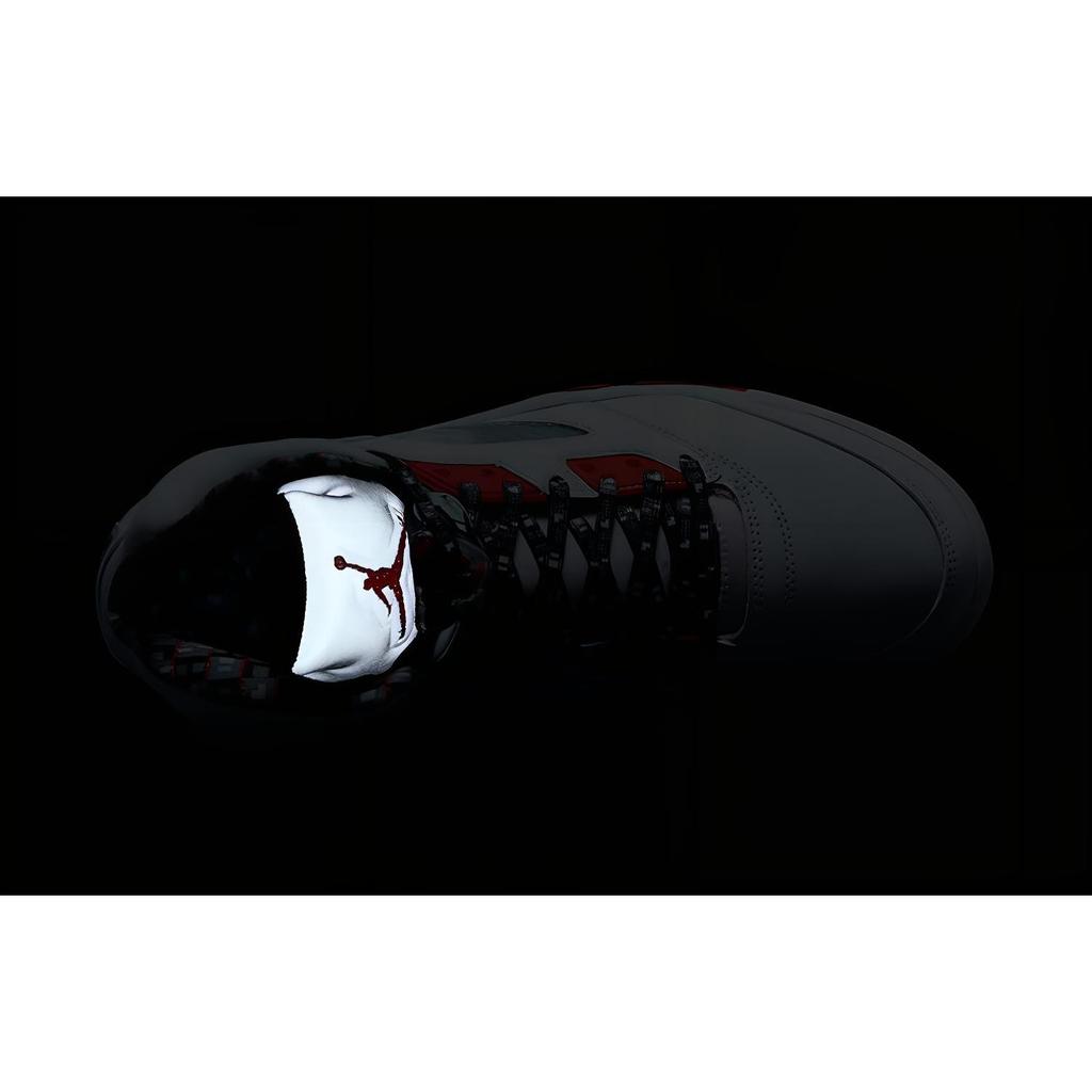 New JORDAN 5 Retro Quai 54 2021 DJ7903-106