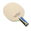 Butterfly Innerforce SUPER ZLC-CS Table Tennis Penholder Racket Tomokazu Harimoto