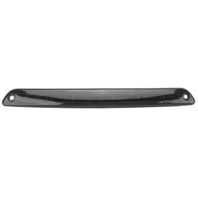 LED Third High   Brake Light 9068200456 3rd Tail Brake Stop Light Replacement for     2006 To 2017