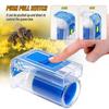 Flacone Marcatura Regina Api Gabbia Marcatura Plastica Cattura Api Strumento Marcatore Per Apicoltura Forniture Apicoltura