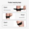 FIT MOMENT Joint Support Braces