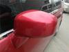 Tiida Livina Rearview Mirror Cover/Frame for 05-10 Models