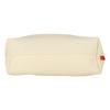 Hello Kitty Tote Hand Ivory [Rootote] Bag, Washable, Women's, 8381, Washable, IP.Medium.Fresh.Hello Kitty-A [02]