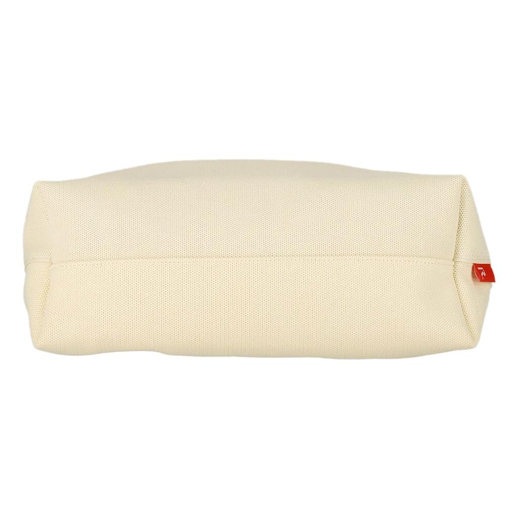 Hello Kitty Tote Hand Ivory [Rootote] Bag, Washable, Women's, 8381, Washable, IP.Medium.Fresh.Hello Kitty-A [02]