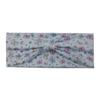 Headscarf Fitness Sweat Absorption Yoga Hair Band Fitness Headband Sweat Headband Sport Headband