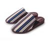 Honshu Walklab Room Medium Shoes, Brown,