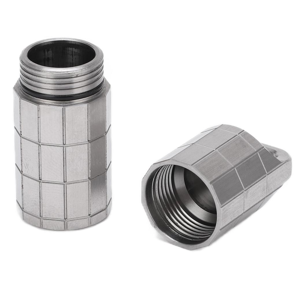 Chess Set Wooden Travel Portable Foldable Medium Chess Board Set for Kids and Adults