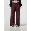 Nike IH1012-652 Women's Knit Pants