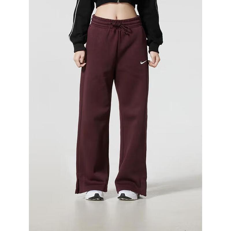 Nike IH1012-652 Women's Knit Pants