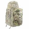 Karrimor SF PLCE Side Pockets (Pair) - Karrimor SF PLCE Side Pockets (Pair) (Multicam 2 M041M2)