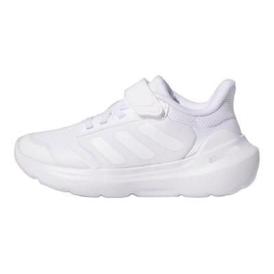 Tensaur Run 2.0 Cloud White (PS) Kids Sneakers IE5984