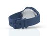 Casio Men's Resin 100M Water Resistant Digital Shock Resistant Quartz Watch BSA-B100-2A