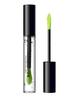 Stereotypic Eyebrow Gel Waterproof Wild Natural Eyebrows